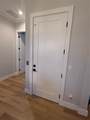 10460 Raymond Street - Photo 22