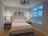 10460 Raymond Street - Photo 23