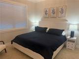 10460 Raymond Street - Photo 24