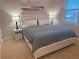 10460 Raymond Street - Photo 25