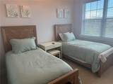 10460 Raymond Street - Photo 26
