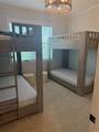 10460 Raymond Street - Photo 27