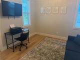 10460 Raymond Street - Photo 28
