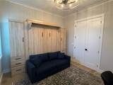 10460 Raymond Street - Photo 29