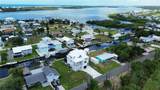 10460 Raymond Street - Photo 3