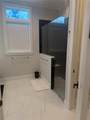 10460 Raymond Street - Photo 30