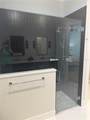 10460 Raymond Street - Photo 31