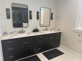 10460 Raymond Street - Photo 32