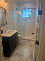 10460 Raymond Street - Photo 33
