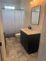 10460 Raymond Street - Photo 34