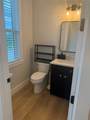 10460 Raymond Street - Photo 35