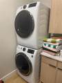 10460 Raymond Street - Photo 36