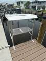 10460 Raymond Street - Photo 37