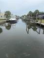 10460 Raymond Street - Photo 38