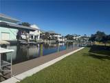 10460 Raymond Street - Photo 4
