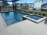 10460 Raymond Street - Photo 5