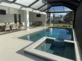 10460 Raymond Street - Photo 6