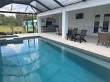 10460 Raymond Street - Photo 7