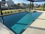 10460 Raymond Street - Photo 8