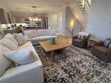 10460 Raymond Street - Photo 9
