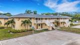 2826 Rainbow Circle - Photo 1