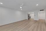 2826 Rainbow Circle - Photo 10
