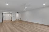2826 Rainbow Circle - Photo 11