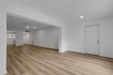 2826 Rainbow Circle - Photo 12