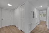 2826 Rainbow Circle - Photo 13
