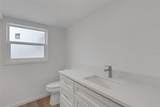 2826 Rainbow Circle - Photo 14