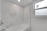 2826 Rainbow Circle - Photo 15