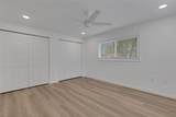 2826 Rainbow Circle - Photo 16