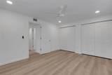 2826 Rainbow Circle - Photo 17