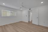 2826 Rainbow Circle - Photo 18