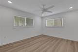 2826 Rainbow Circle - Photo 19