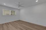 2826 Rainbow Circle - Photo 20