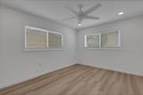 2826 Rainbow Circle - Photo 21