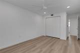2826 Rainbow Circle - Photo 22