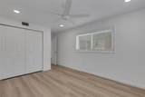 2826 Rainbow Circle - Photo 23