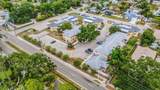 2826 Rainbow Circle - Photo 24