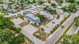 2826 Rainbow Circle - Photo 25
