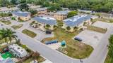 2826 Rainbow Circle - Photo 26