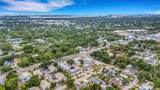 2826 Rainbow Circle - Photo 27