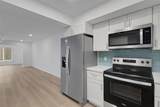 2826 Rainbow Circle - Photo 3
