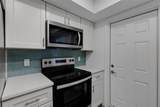2826 Rainbow Circle - Photo 4