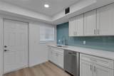 2826 Rainbow Circle - Photo 5