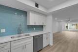2826 Rainbow Circle - Photo 6