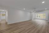 2826 Rainbow Circle - Photo 7