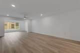 2826 Rainbow Circle - Photo 8