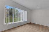 2826 Rainbow Circle - Photo 9